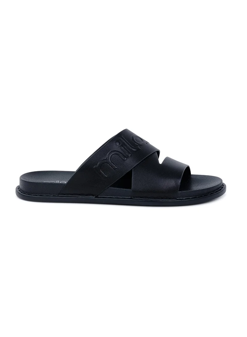 ميلانو LERMANS Slides