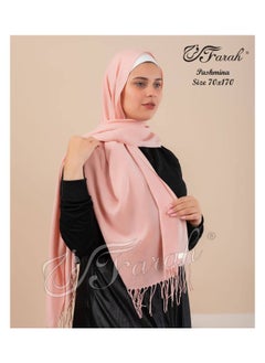 Pink Rose