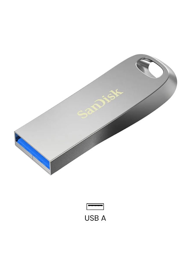 sandisk Ultra Dual USB Flash Drive - Image 1