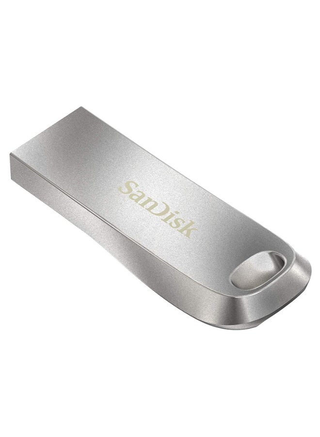 sandisk Ultra Dual USB Flash Drive - Image 2