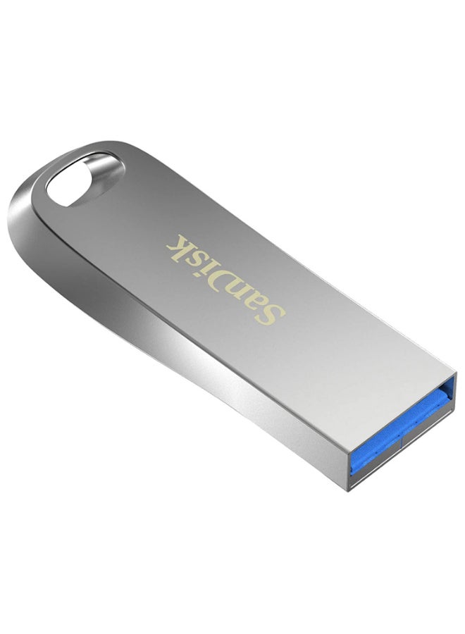 sandisk Ultra Dual USB Flash Drive - Image 3