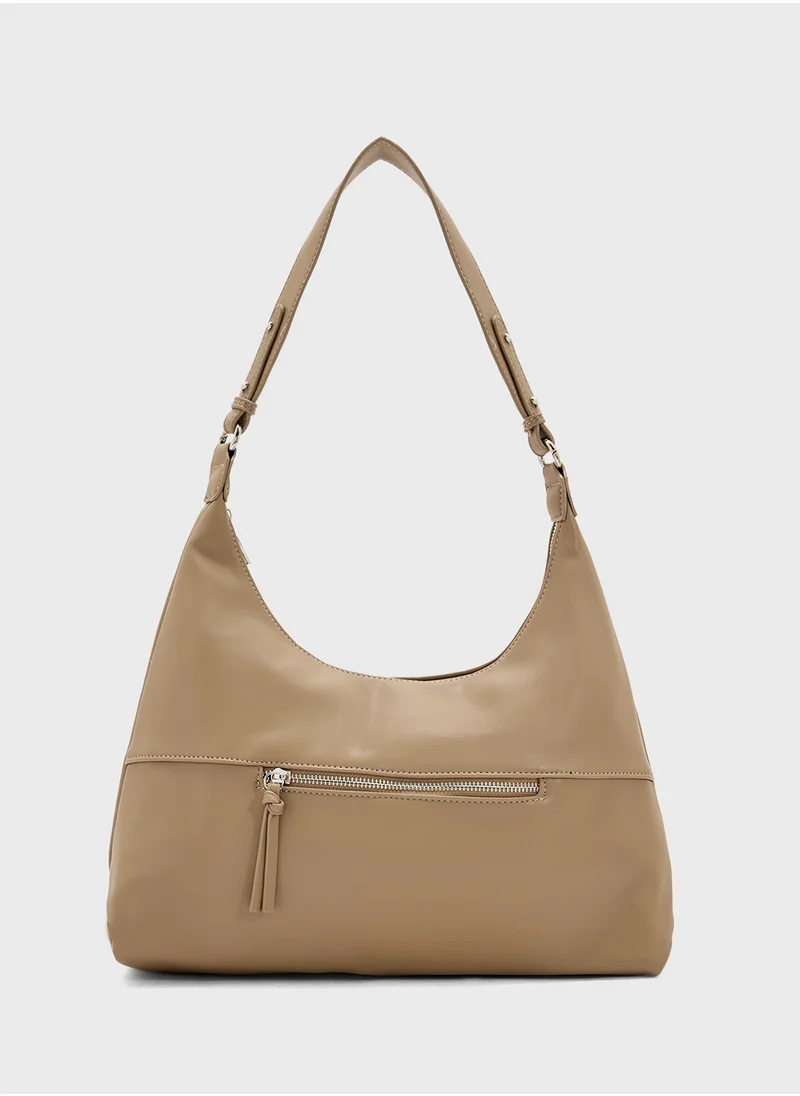 ELLA Womens Tote Bag