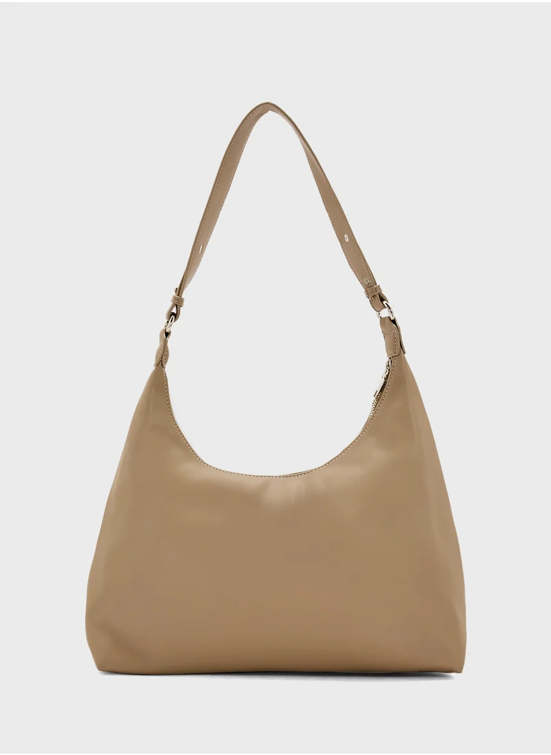 ELLA Womens Tote Bag