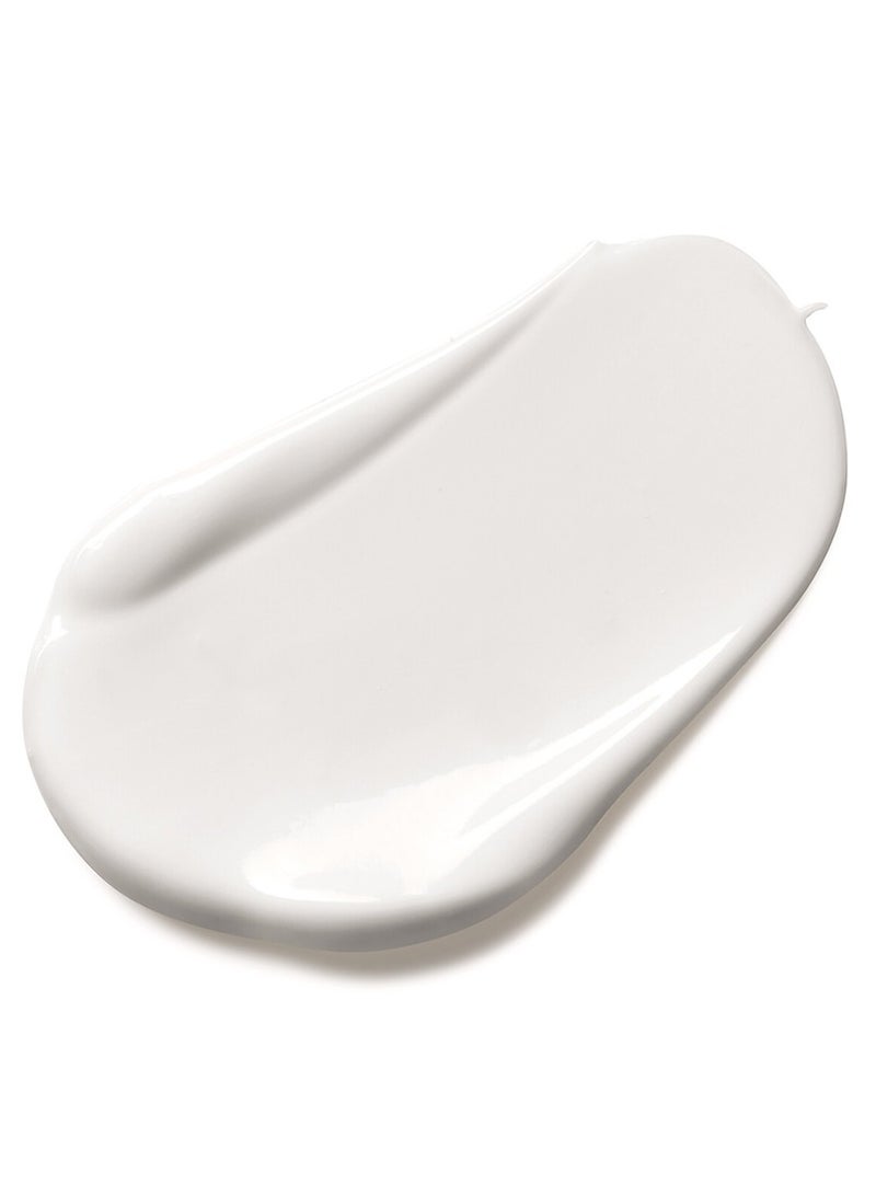 Yves Rocher Repair Body Lotion With Organic Shea Butter & Organic Calendula - Image 2