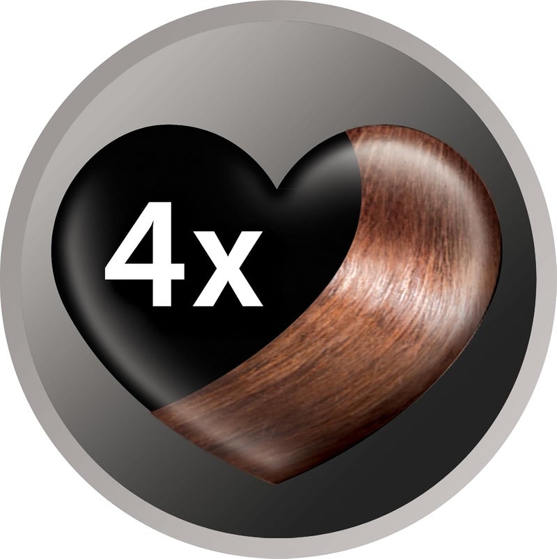 ريمنغتون Remington Pro Spiral Curl Titanium Ceramic Tong - CI5519 - Image 5