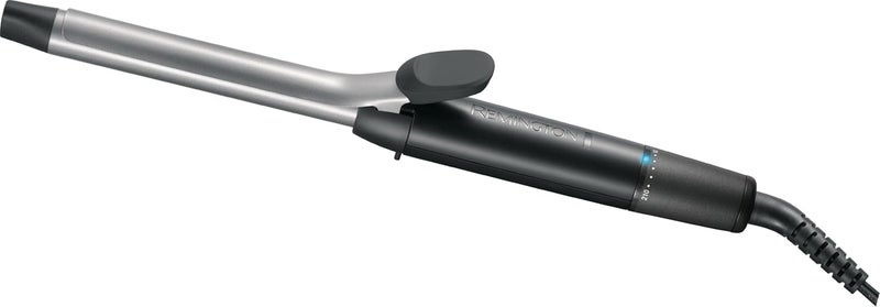 ريمنغتون Remington Pro Spiral Curl Titanium Ceramic Tong - CI5519 - Image 1