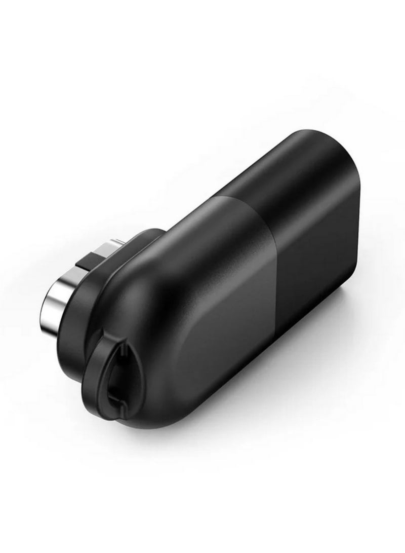 1PC USB C Charger Adapter for Fast Charging Cable for OpenSwim Pro/S710/OpenRun Headphones USB C Power Adapter Replacement for Headphone Charging - Image 5