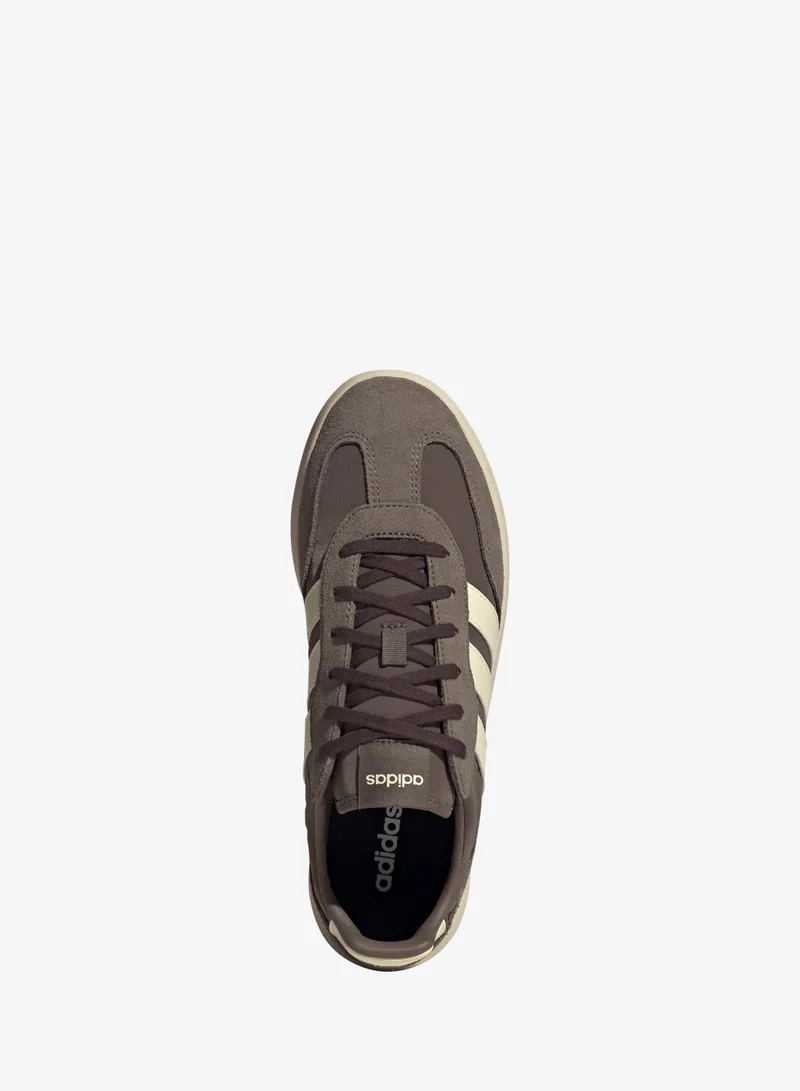 Adidas  Barreda Decode Shoes for Men | Best Price UAE