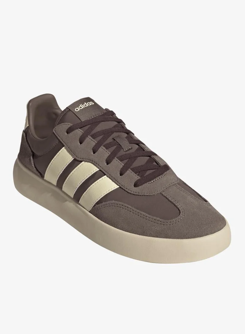 Adidas  Barreda Decode Shoes for Men | Best Price UAE
