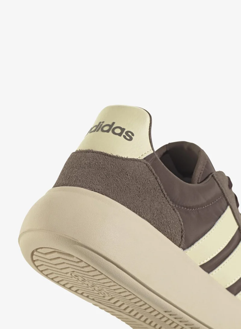 Adidas  Barreda Decode Shoes for Men | Best Price UAE