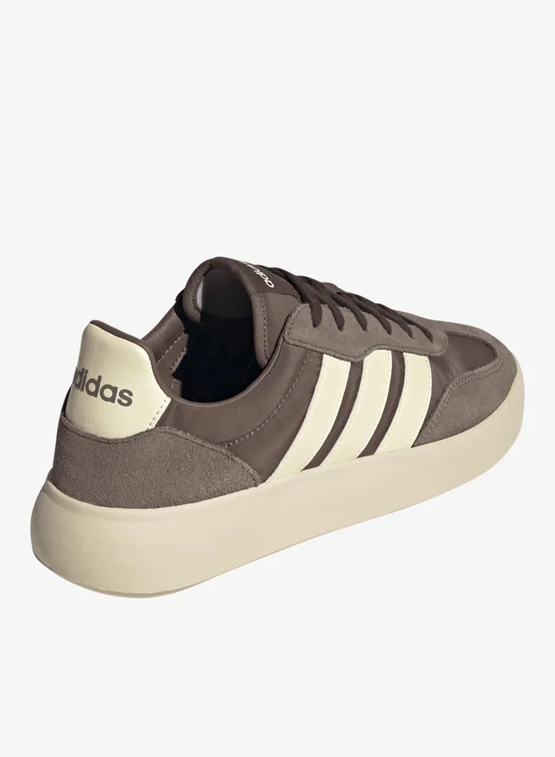 Adidas  Barreda Decode Shoes for Men | Best Price UAE