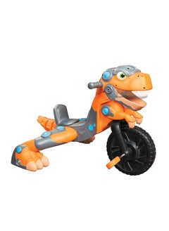 Chompin Dino Trike