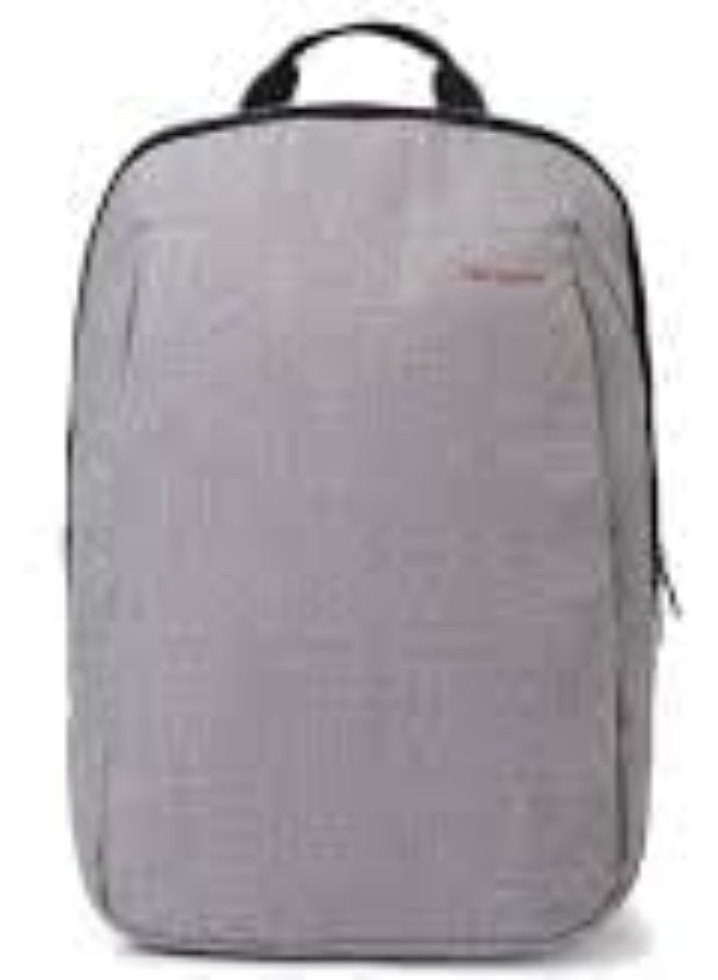 Targus-Laptop Backpack for Men & Women – Lightweight Multi-Functional Travel & Business Backpack, Durable Minimalist Design TSB932AP-70 - Image 2