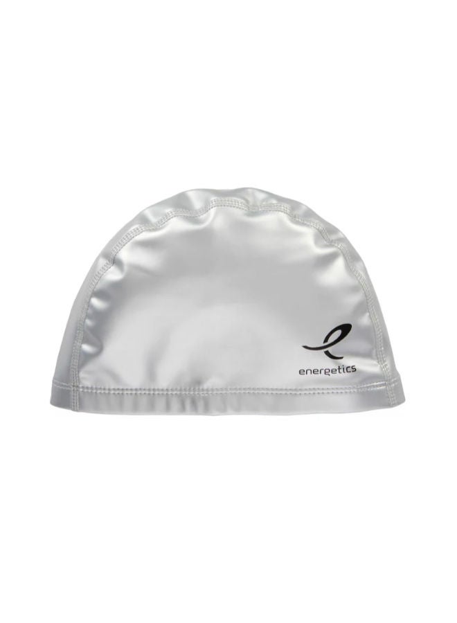 إنرجيتكس غطاء رأس سباحة