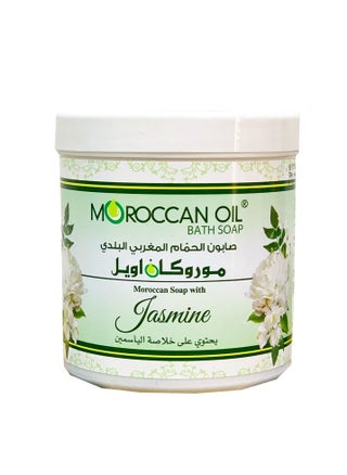 Moroccan Oil Bath Soap With Jasmine 250 Ml - pzsku/ZBADE5E474403BCA695F0Z/45/1747922113/9524d641-c4bc-412f-9fb6-996715013ecd