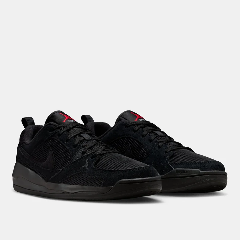 جوردن أحذية رجالية