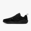 Jordan Black