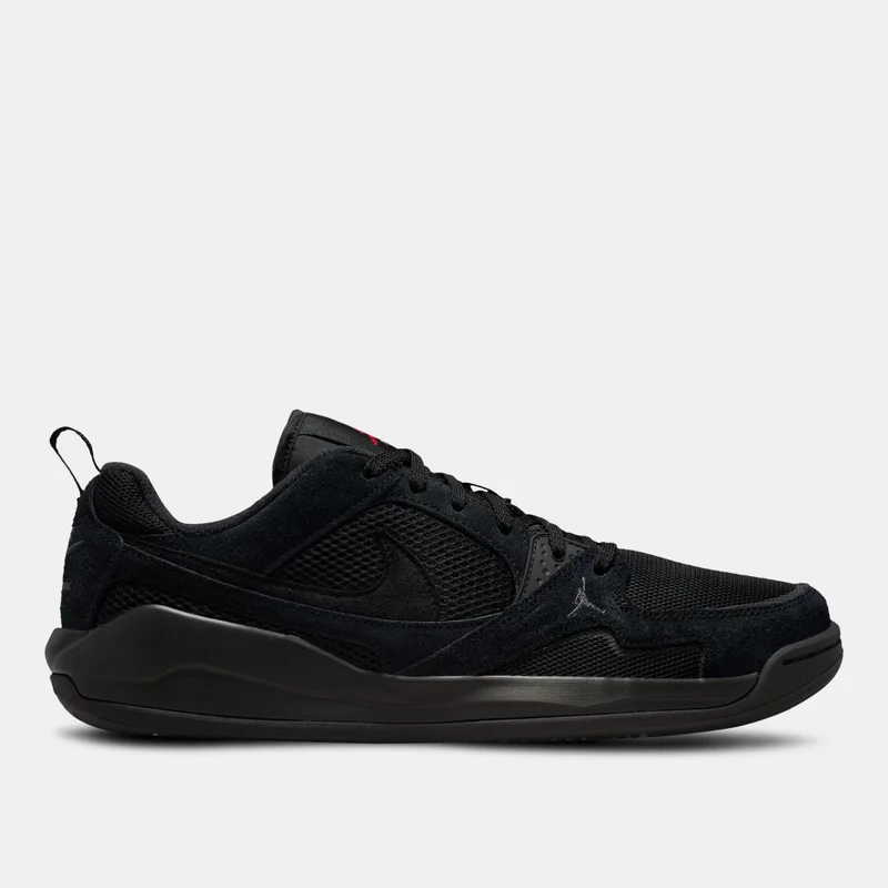 Men's CMFT Era Shoes