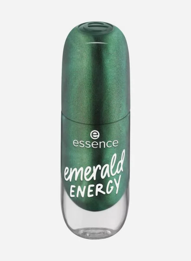 Essence Gel Nail Colour 73
