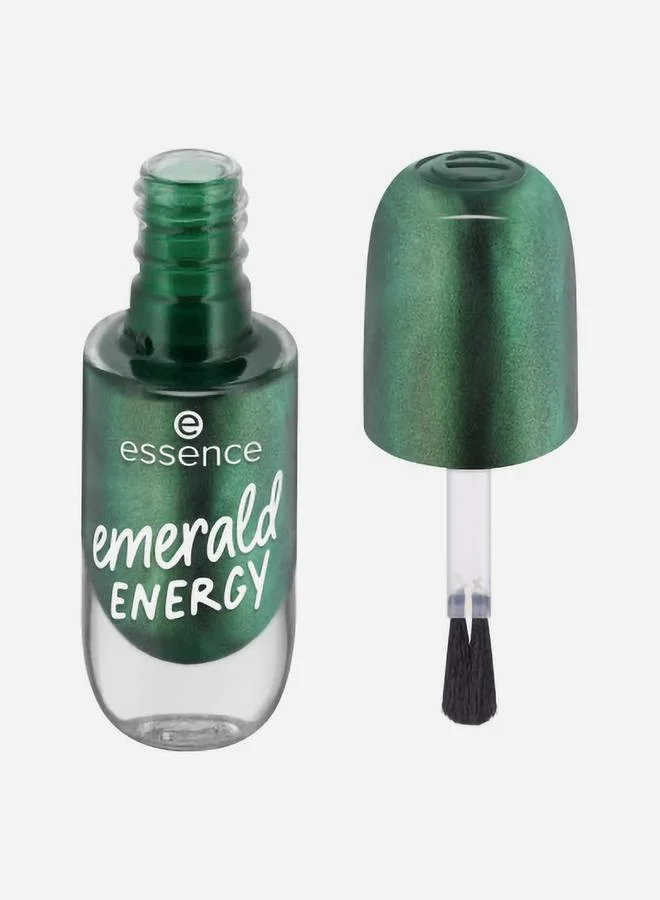 Essence Gel Nail Colour 73
