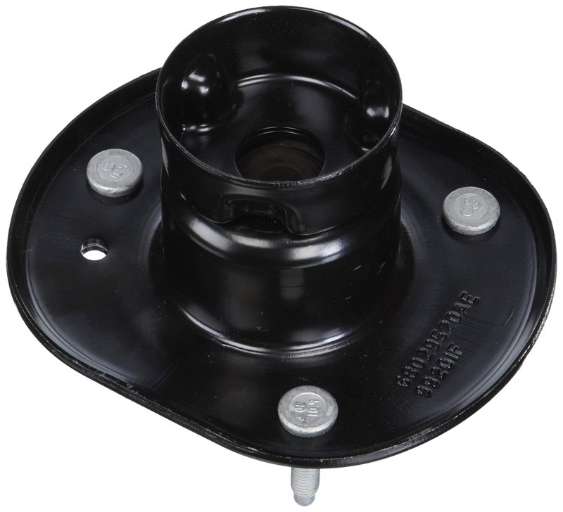 Chrysler Genuine Chrysler 68029520AE Shock Mount - Image 3