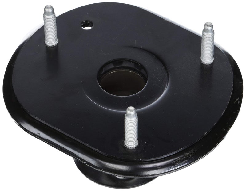 Chrysler Genuine Chrysler 68029520AE Shock Mount - Image 2