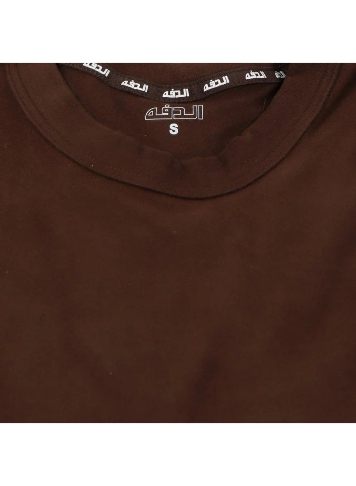 الدفه بجامة الدفة حرارية ثيرمال - Image 2