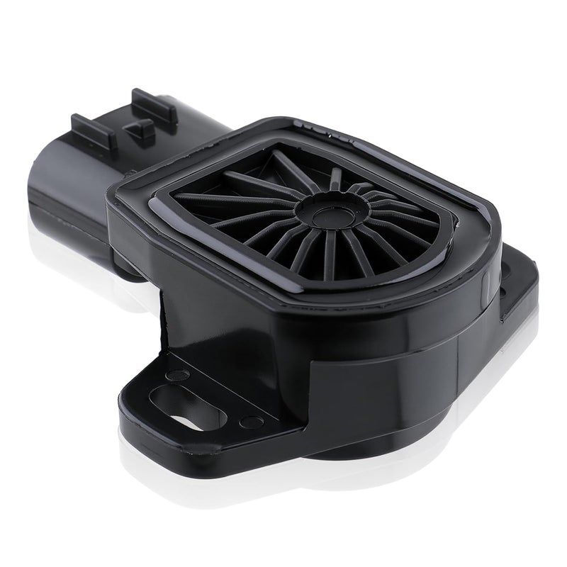 GoaMotors 3131705 Throttle Position Sensor TPS for Polaris Ranger, RZR, Sportsman, and ACE - Image 1
