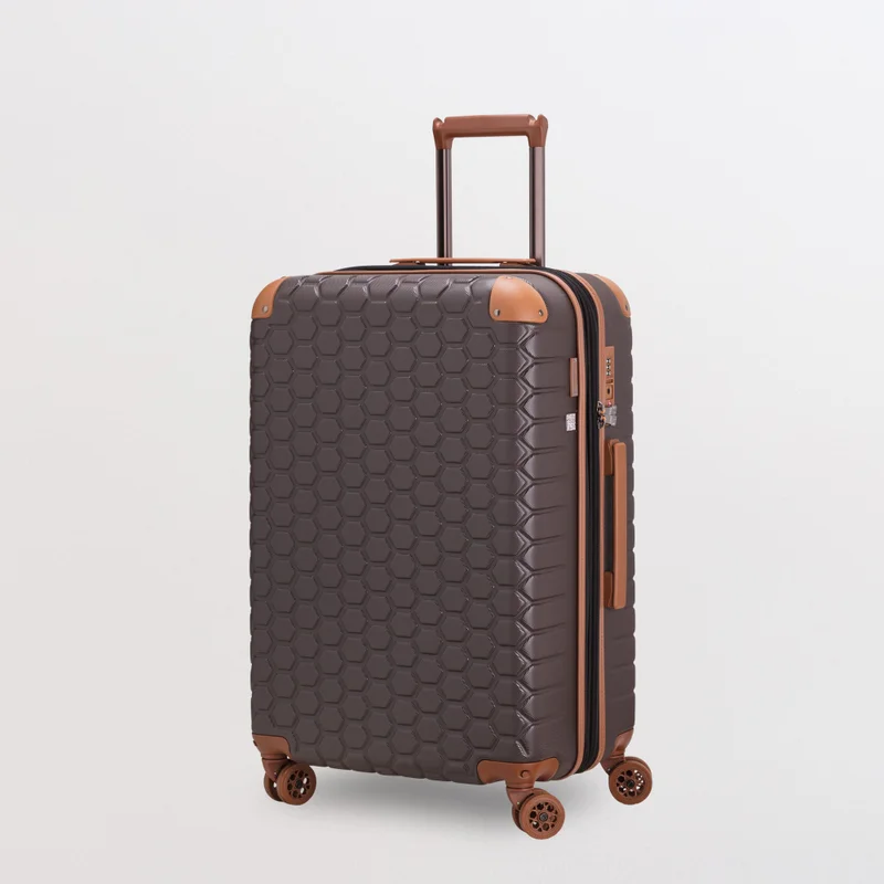 كاربيزا عربات صلبة مميزة من جو تيك