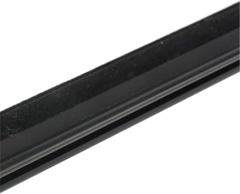 Vuzmode Car Window Door Seals for Toyota Land Cruiser Prado - Image 4