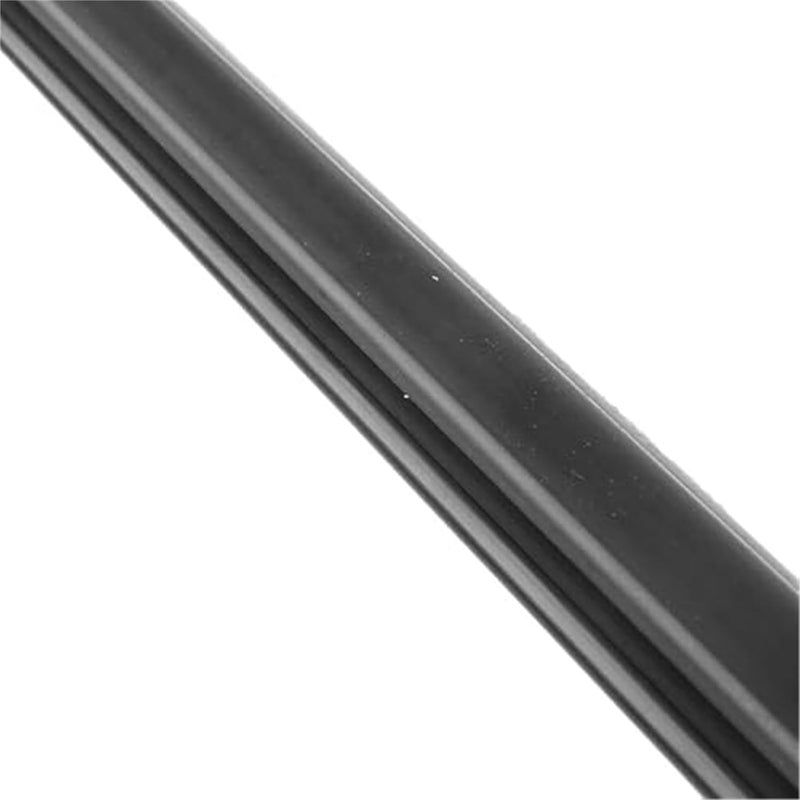 Vuzmode Car Window Door Seals for Toyota Land Cruiser Prado - Image 3