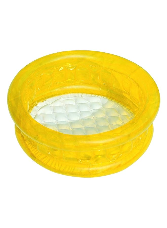 Bestway Kiddie Pool - Image 1