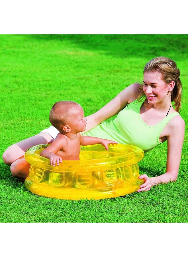 Bestway Kiddie Pool - Image 2