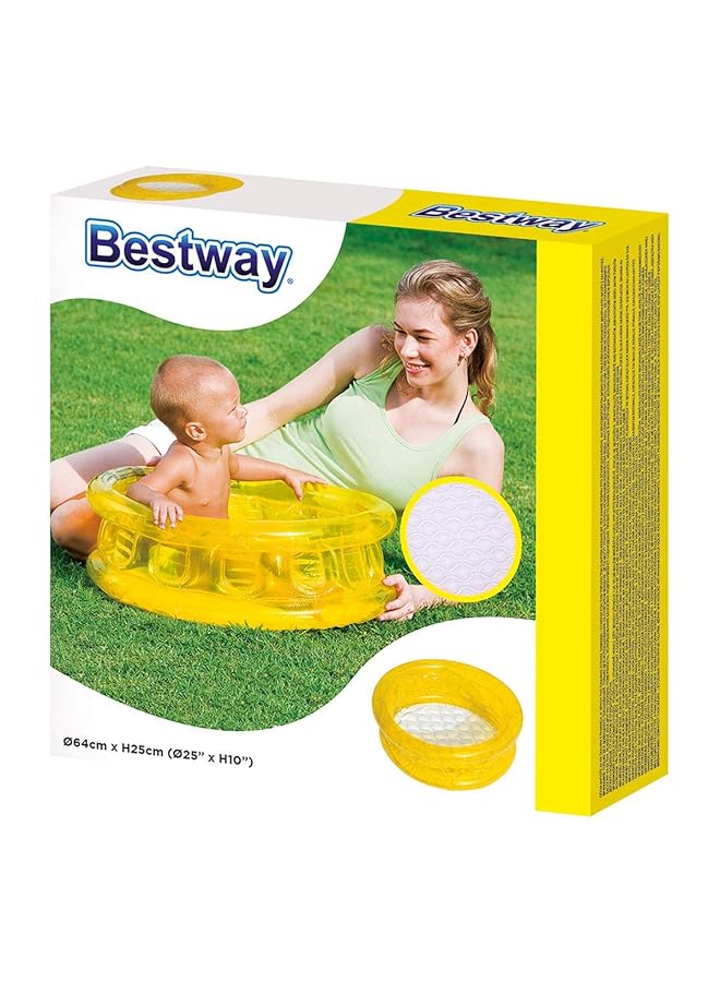 Bestway Kiddie Pool - Image 3
