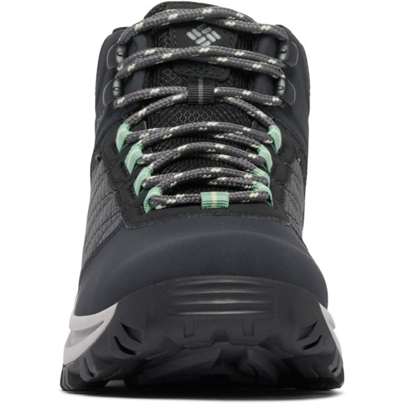 Transverse Hike Waterproof womens Hiking Shoe - Image 3