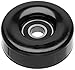 ACDelco ACDelco 38001 Professional Idler Pulley  - Image 2