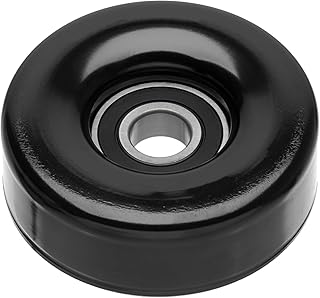 ACDelco ACDelco 38001 Professional Idler Pulley  - Image 1