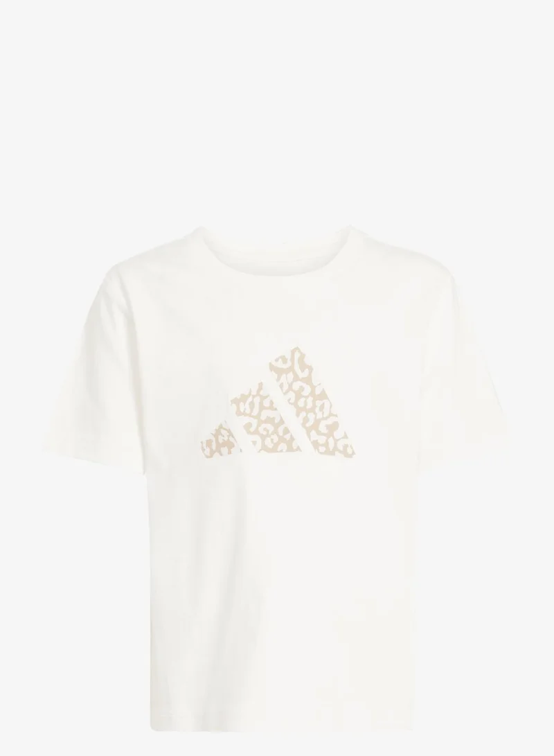 Adidas SEASONALS ANIMAL SET