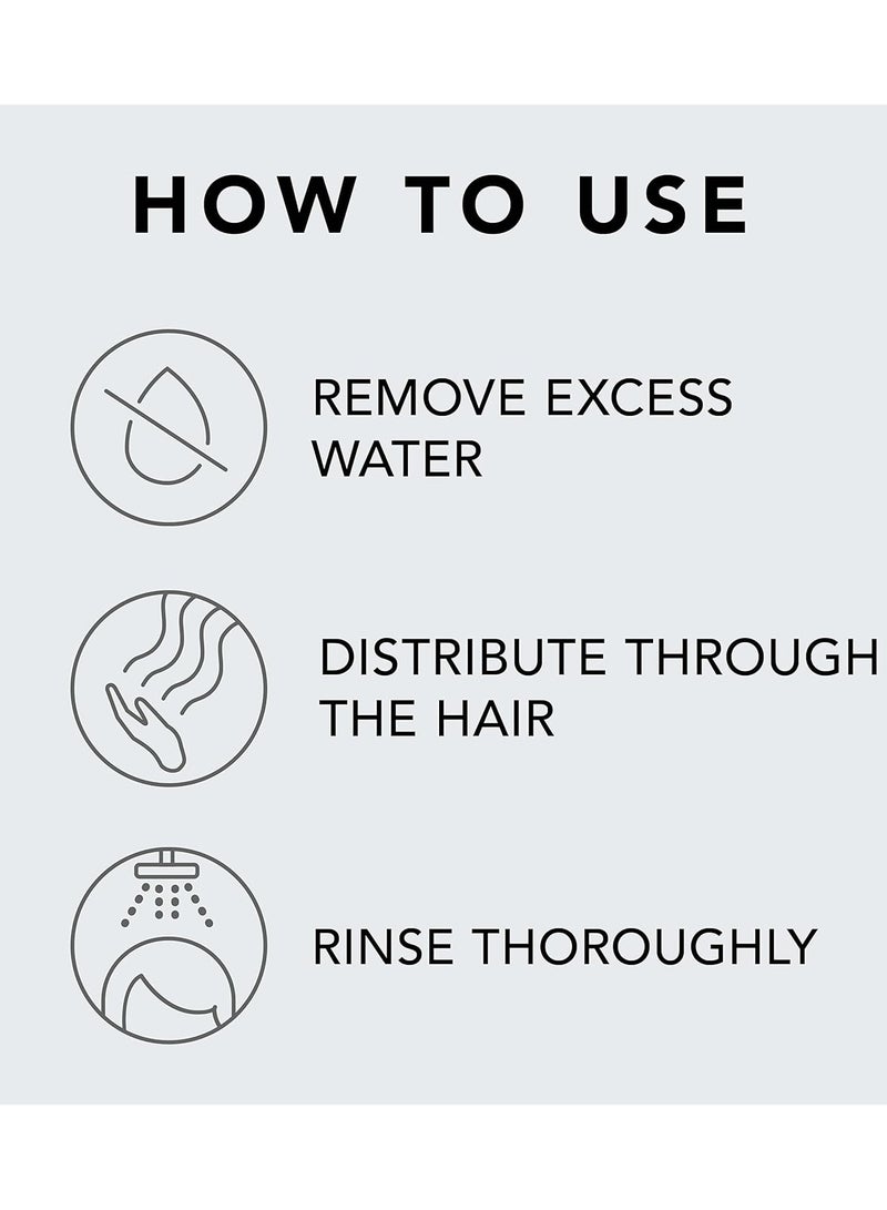 سيباستيان بروفيشنال بلسم سيباستيان تويستد كيرل 1000 مل - Image 2