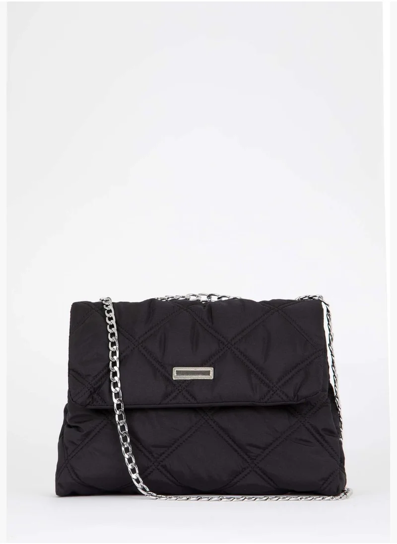 ديفاكتو Woman Bag