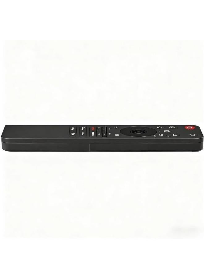 Cococ MR25GA Replacement Remote for LG 2025 TVs — Magic Remote with AI Pointer & Built-in Microphone (AKB76046602/AKB76046605) - Image 2