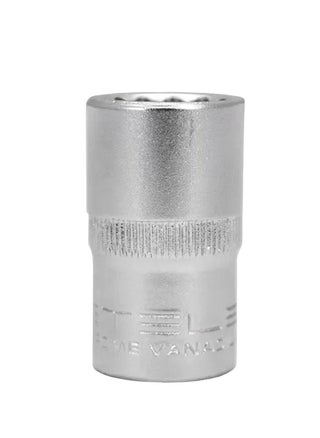 Stels Nut Socket - 13MM - pzsku/ZBAE10B3878A152D3091DZ/45/1746625438/9b86b4f7-558d-4897-8635-4b20a834f0fb