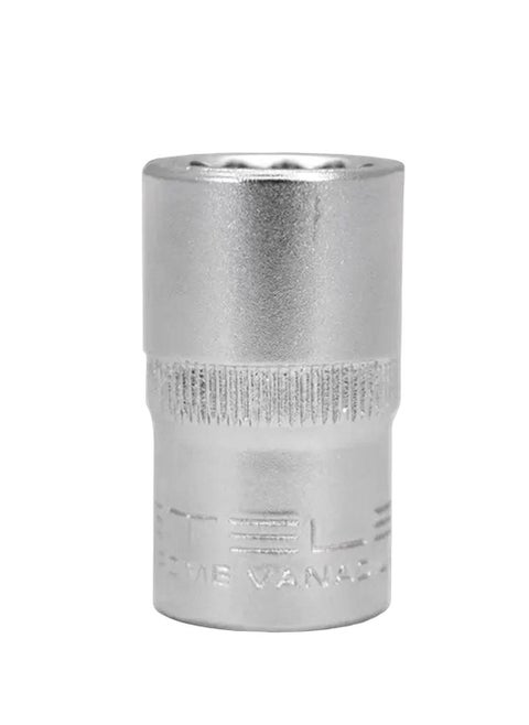 Stels Nut Socket - 13MM