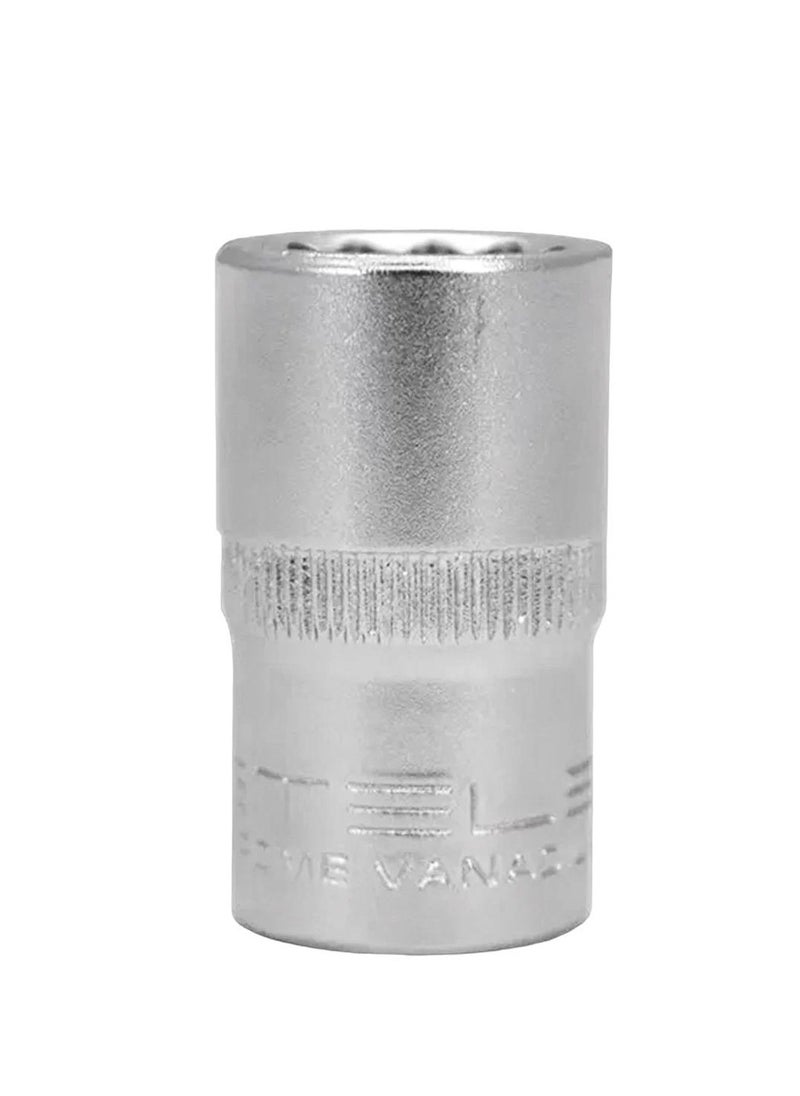 STELS Stels Nut Socket - 13MM 