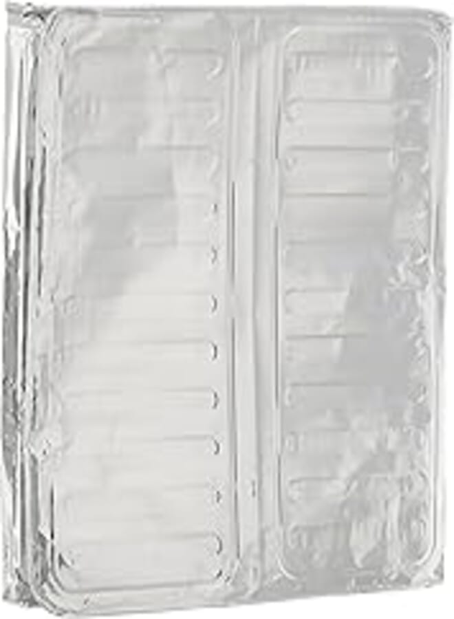 Other Kitchen stove cover - 32.5/84