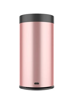 Bukhoor BK10 Smart Electric Diffuser Incense Burner Rechargeable Portable USB Type-C Power Pink  - Image 3
