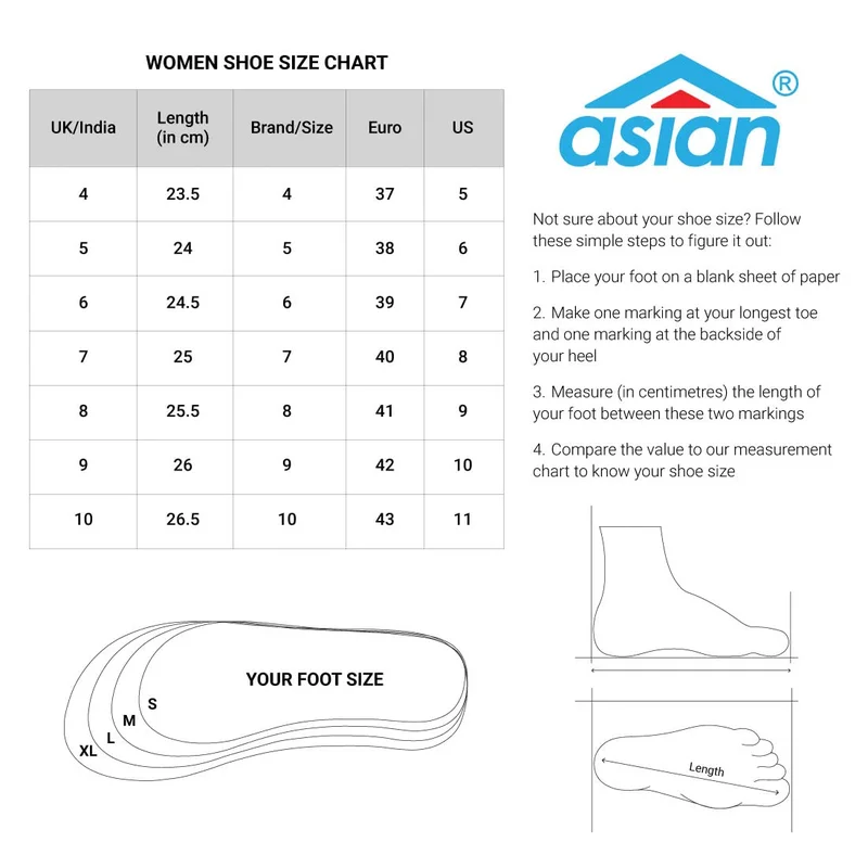 Asian  Blue Pink Sneakers for Women and Girls for Men | Best Price UAE