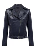 FELIX HARDY Dark Blue