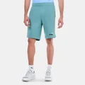PUMA Green