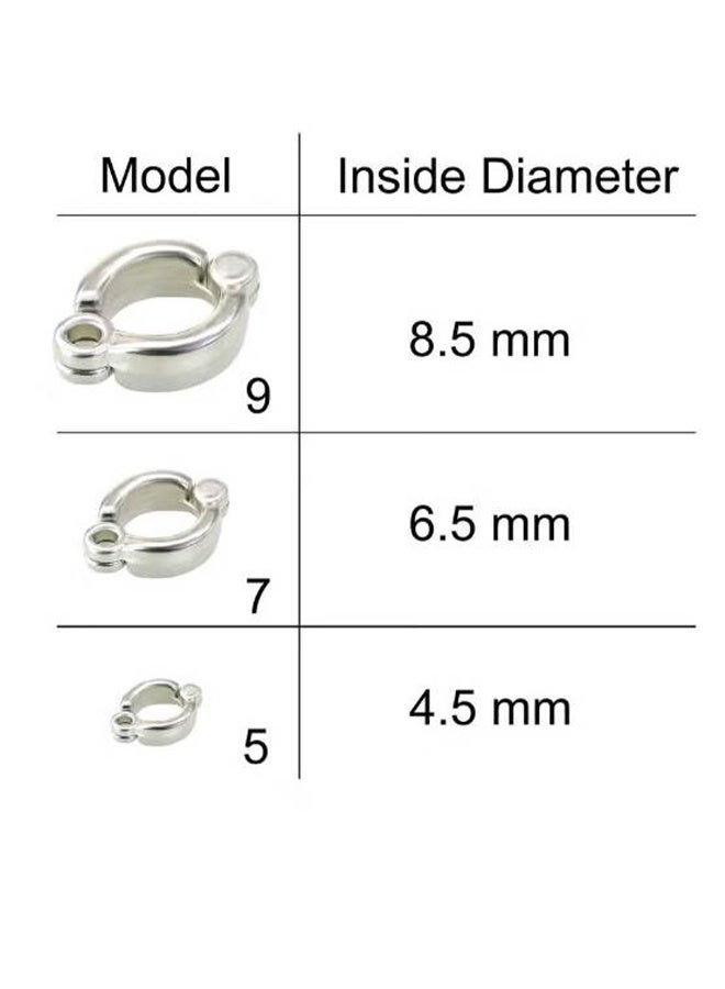 واي جيه حبل طيران الببغاء ، حبل تدريب على طيران الطيور المضاد للعض ، حبل تسخير الطيور الببغاء بطول 6 أمتار ، مناسب للببغاء الأزرق ، الببغاء الرمادي الأفريقي ، الببغاء ، يأتي مع 3 حلقات قدم ببغاء أزرق - Image 3